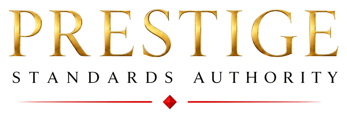 Prestige Standards Authority