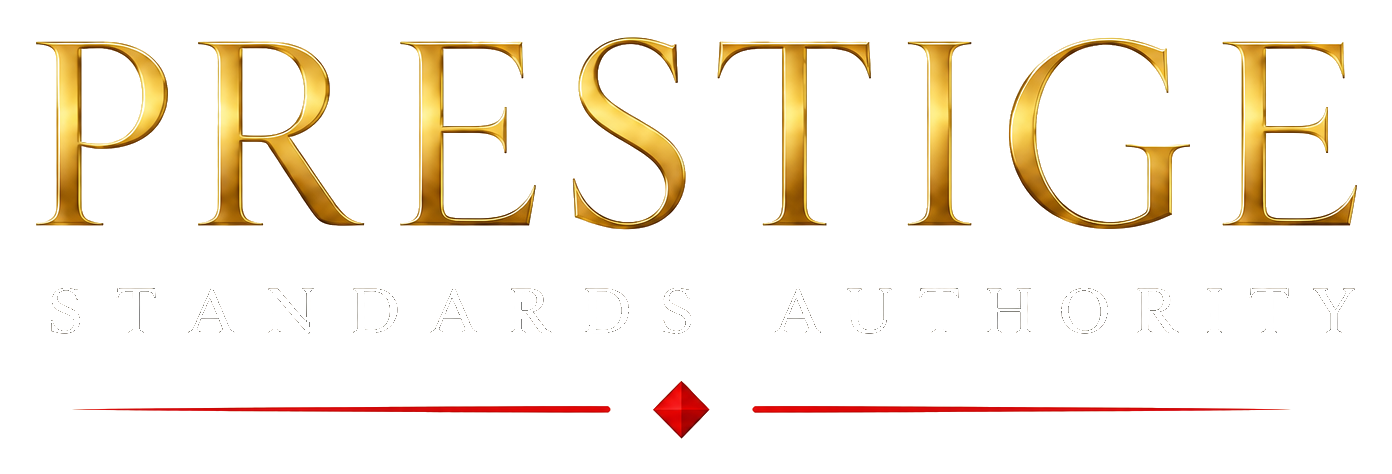 Prestige Standards Authority